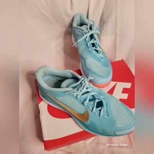 Nike Zoom Vapor Pro HC PMO